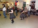 tc st pal mars2011 (25)